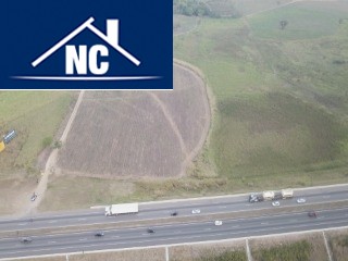 Loteamento e Condomínio, 104 hectares - Foto 12