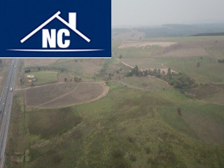Loteamento e Condomínio, 104 hectares - Foto 13
