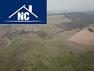 Loteamento e Condomínio, 104 hectares - Foto 14
