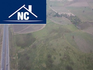 Loteamento e Condomínio, 104 hectares - Foto 15