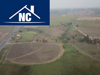 Loteamento e Condomínio, 104 hectares - Foto 16