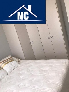 Apartamento, 2 quartos, 47 m² - Foto 5