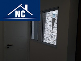 Sobrado, 3 quartos, 125 m² - Foto 47