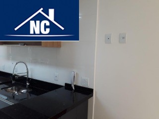 Sobrado, 3 quartos, 125 m² - Foto 40