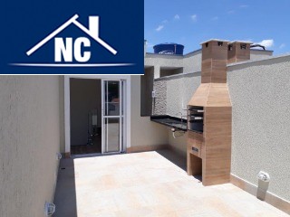Sobrado, 3 quartos, 125 m² - Foto 32