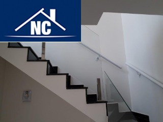 Sobrado, 3 quartos, 125 m² - Foto 30