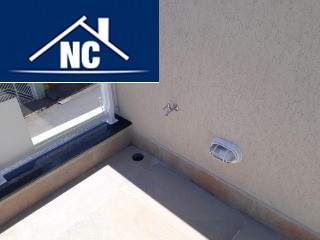 Sobrado, 3 quartos, 125 m² - Foto 59