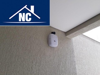 Sobrado, 3 quartos, 125 m² - Foto 62