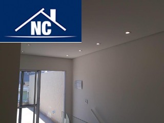 Sobrado, 3 quartos, 125 m² - Foto 69