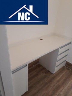 Sobrado, 3 quartos, 125 m² - Foto 74