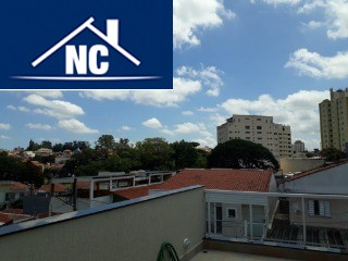 Sobrado, 3 quartos, 125 m² - Foto 8