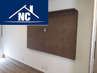 Sobrado, 3 quartos, 125 m² - Foto 51