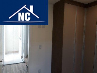 Sobrado, 3 quartos, 125 m² - Foto 53