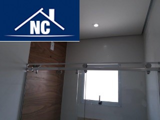 Sobrado, 3 quartos, 125 m² - Foto 39