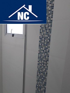 Sobrado, 3 quartos, 125 m² - Foto 15