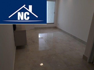 Sobrado, 3 quartos, 125 m² - Foto 33