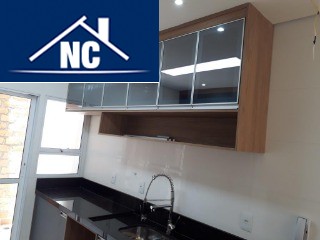 Sobrado, 3 quartos, 125 m² - Foto 28