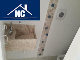 Sobrado, 3 quartos, 125 m² - Foto 84