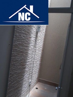 Sobrado, 3 quartos, 125 m² - Foto 45