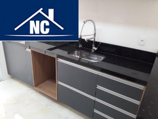 Sobrado, 3 quartos, 125 m² - Foto 24