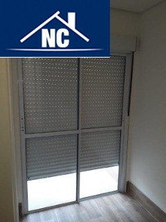 Sobrado, 3 quartos, 125 m² - Foto 21