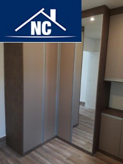 Sobrado, 3 quartos, 125 m² - Foto 25