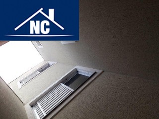 Sobrado, 3 quartos, 125 m² - Foto 83