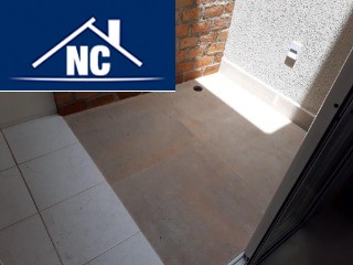 Sobrado, 3 quartos, 125 m² - Foto 58