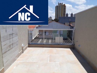 Sobrado, 3 quartos, 125 m² - Foto 57