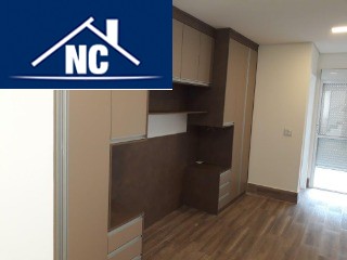 Sobrado, 3 quartos, 125 m² - Foto 77