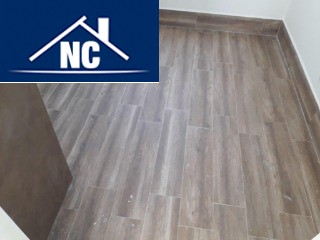 Sobrado, 3 quartos, 125 m² - Foto 68