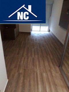 Sobrado, 3 quartos, 125 m² - Foto 27