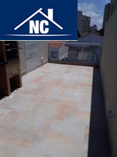 Sobrado, 3 quartos, 125 m² - Foto 80