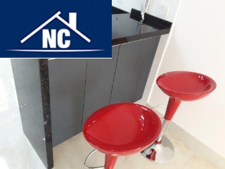 Sobrado, 3 quartos, 125 m² - Foto 12