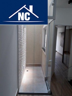 Sobrado, 3 quartos, 125 m² - Foto 38