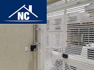 Sobrado, 3 quartos, 125 m² - Foto 20