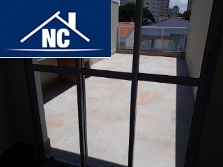 Sobrado, 3 quartos, 125 m² - Foto 72