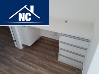 Sobrado, 3 quartos, 125 m² - Foto 64