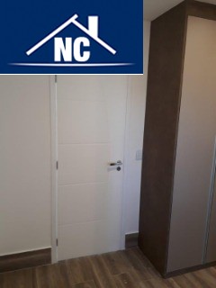 Sobrado, 3 quartos, 125 m² - Foto 79