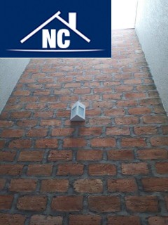 Sobrado, 3 quartos, 125 m² - Foto 73