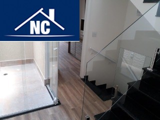 Sobrado, 3 quartos, 125 m² - Foto 78