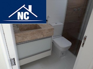 Sobrado, 3 quartos, 125 m² - Foto 18