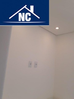 Sobrado, 3 quartos, 125 m² - Foto 70