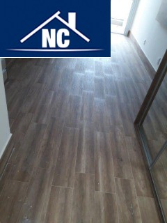 Sobrado, 3 quartos, 125 m² - Foto 81