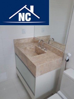 Sobrado, 3 quartos, 125 m² - Foto 48