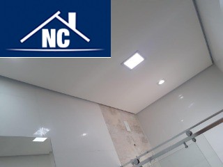 Sobrado, 3 quartos, 125 m² - Foto 44