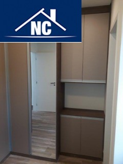 Sobrado, 3 quartos, 125 m² - Foto 31