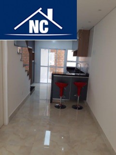 Sobrado, 3 quartos, 125 m² - Foto 75