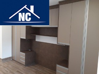 Sobrado, 3 quartos, 125 m² - Foto 22