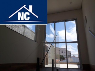 Sobrado, 3 quartos, 125 m² - Foto 19